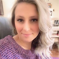 Amanda Burgio