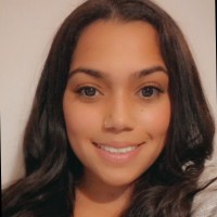 Erlinda Bonilla