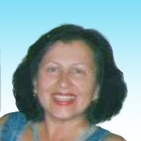 Юлия Антонова
