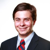 Daniel Clark