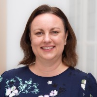 Katarina Jennings (Bobulova), MCIPD