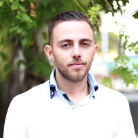 Fernando Alcina Sanchis