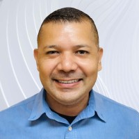 Osvaldo Quintero