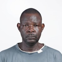 Kemi Samuel