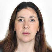 Katerina Georgopoulou