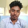 Abhijit Ghosh