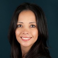 Betsy Velez Sabogal