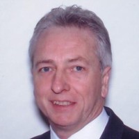 Jean-Michel Bourdot