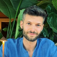 Matteo Zibordi