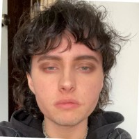 Drew Bryan