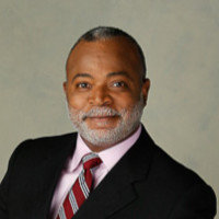 Tony Mitchell