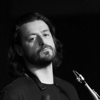 Alessandro Tomei