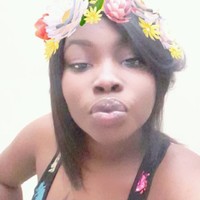 Shavonte Hicks