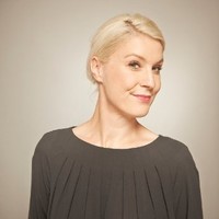 Sabine Groll