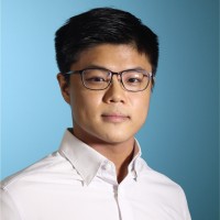 Joey Lui