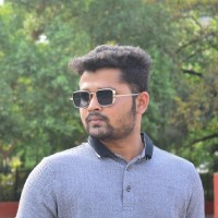 Vishal Kumar Yadav