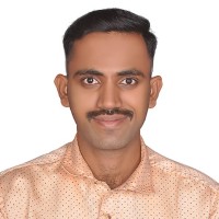 YOGESH RAJGURU