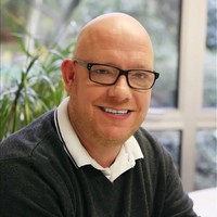 Ivan Lomas