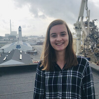 Emilie Slot Knudsen