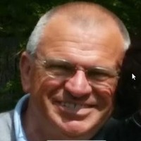 Guy Gourmellet