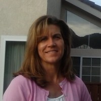 Melissa Clarke