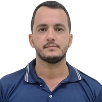 Felipe Saulo Silva