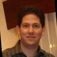 Carlos Moreno