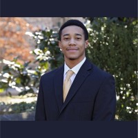 Bryce Berry