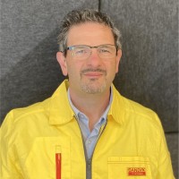 Stefano Infante