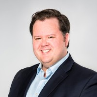 Garret Desjardins, Cfp®