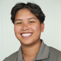 Nick Chheung