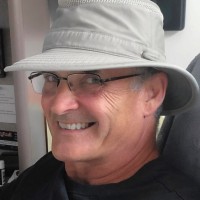 Murray MacLeod