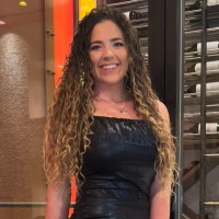 Ashley Urso, Cnim