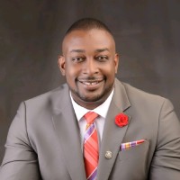 ESV Ikenna Lansar Aghaji