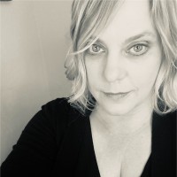 Jennifer Kennedy