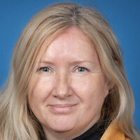 Ewa Buiten-Rutkowska