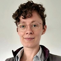 Karin Schmidt