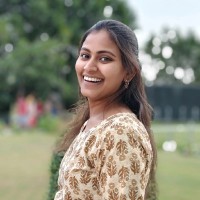 Srilakshmi Prudhivi