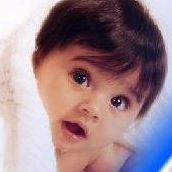 Nazir Hussain