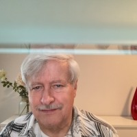 Hans Beulen
