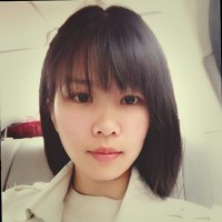 Cathy Pi