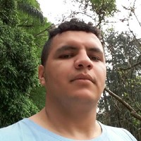 Claudio Da Silva Santos