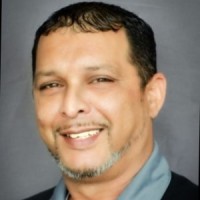 Chino Hernandez