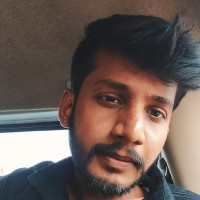 Shiva Nath