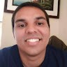 Brian Cesar