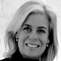 Linda Kimrin