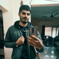 Umang Patel