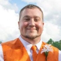 Bruce Hester