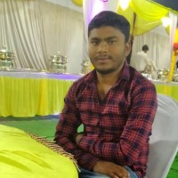 Amit Kumar Yadav