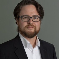 Bernhard Clasen
